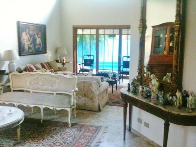 Casa em condomínio para Venda em Barueri - 4