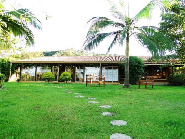 Chácara para Venda em Santana de Parnaíba - 3