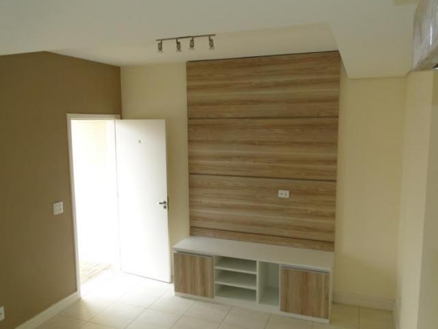 Casa em condomínio para Venda em Santana de Parnaíba - 1