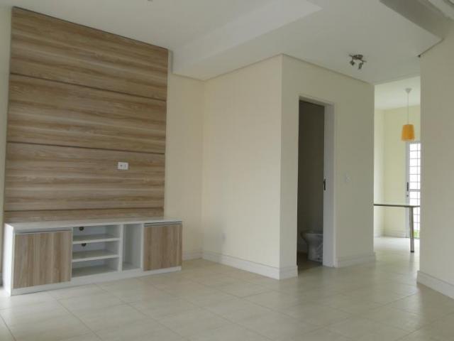 Casa em condomínio para Venda em Santana de Parnaíba - 2