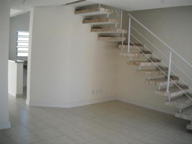 #CASU4163 - Casa em condomínio para Venda em Santana de Parnaíba - SP - 3