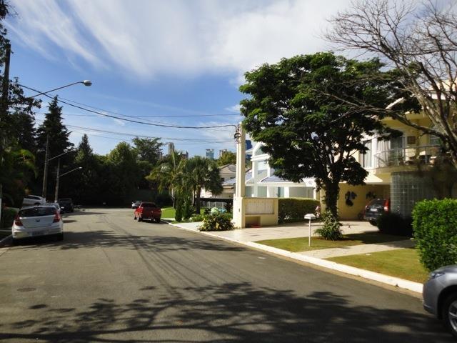 Casa em condomínio para Venda em Barueri - 1