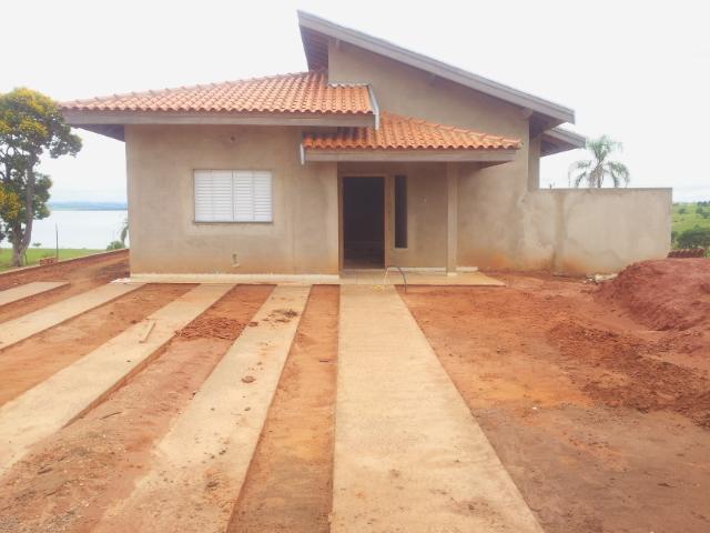 Casa em condomínio para Venda em Avaré - 4