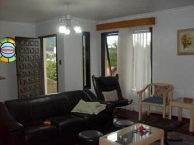 Casa para Venda em Joinville - 2
