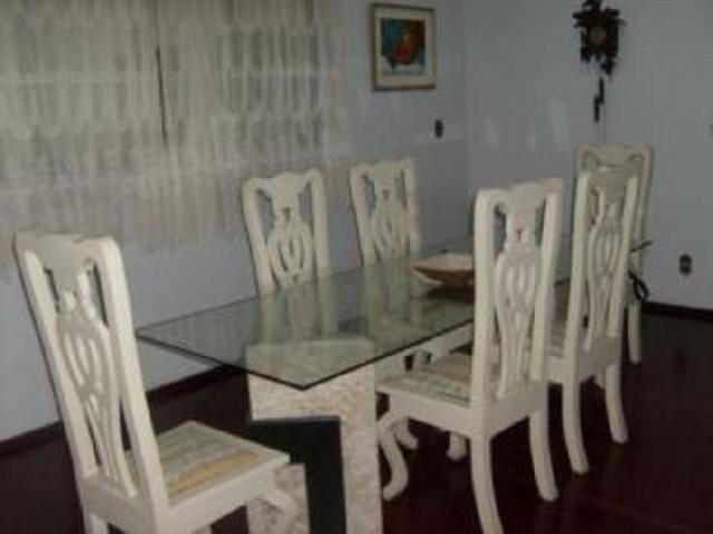 Casa para Venda em Joinville - 4