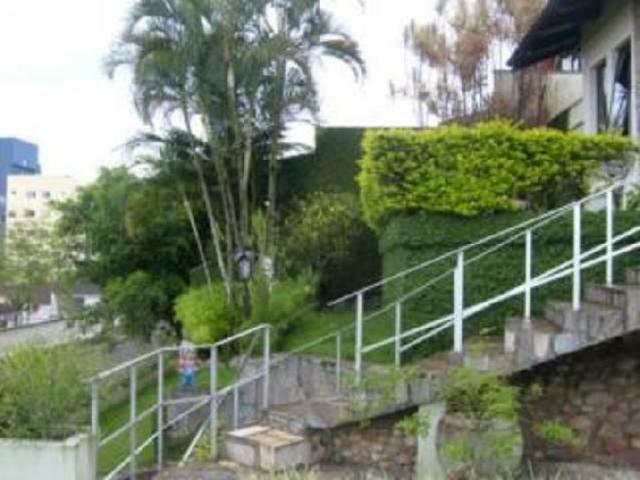 Casa para Venda em Joinville - 1