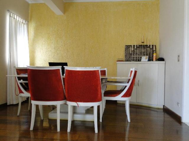 Casa em condomínio para Venda em Santana de Parnaíba - 3