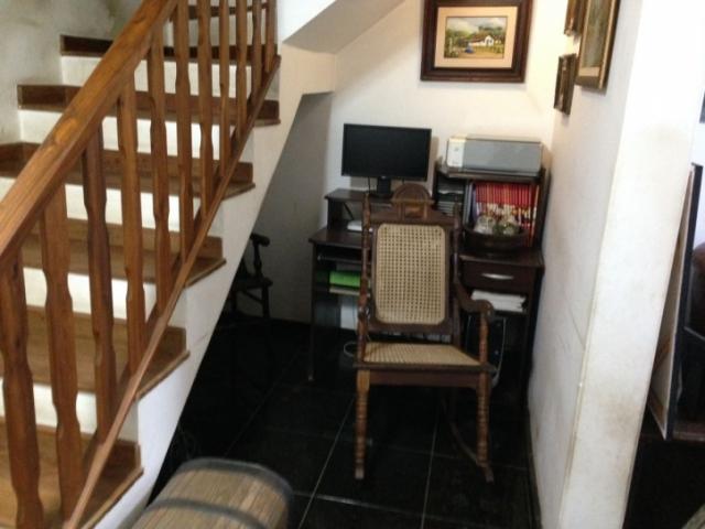 Casa para Venda em Santana de Parnaíba - 2