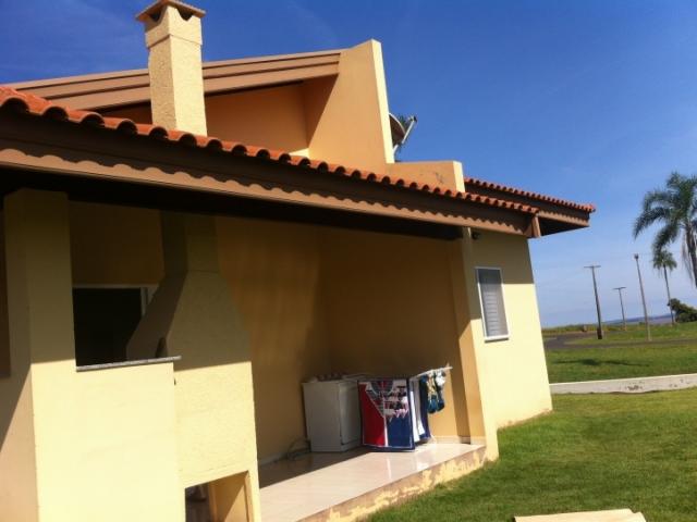 Casa em condomínio para Venda em Avaré - 3