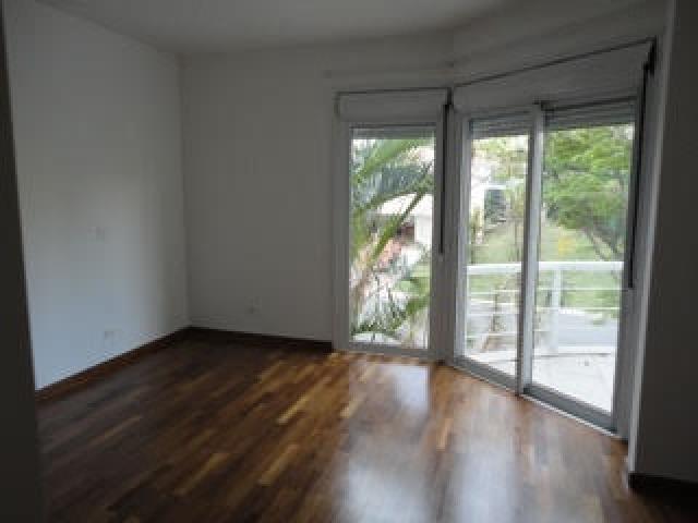 Casa em condomínio para Venda em Barueri - 2